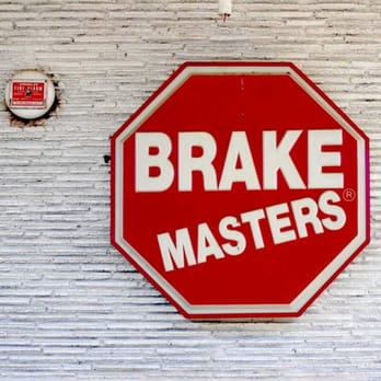 Brake Masters - Auto Repair Near Me - Manteca, California Brake Masters - Auto Repair Near Me - Manteca, California