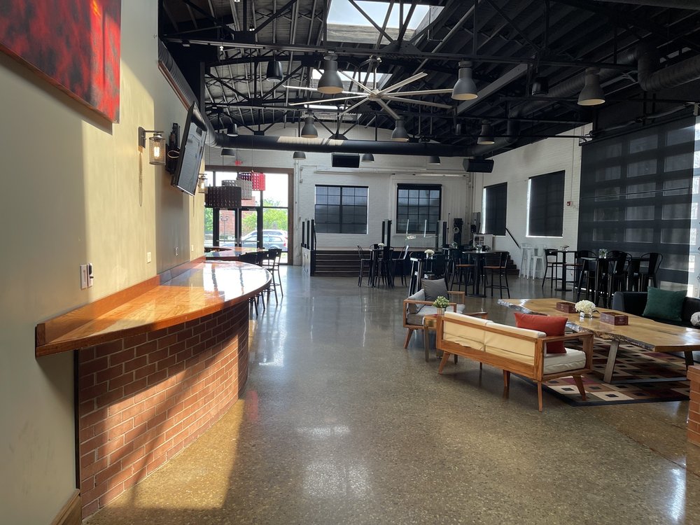 1857 BED & BREAKFAST Updated September 2024 127 Market House Sq