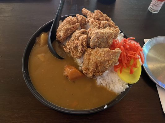 Yokocho Izakaya by null