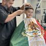 Photo of West Wave Barber