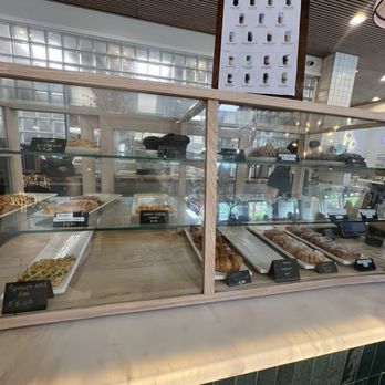 Mây Bakery & Café - Bakeries Near Me - Raleigh, North Carolina Mây Bakery & Café - Bakeries Near Me - Raleigh, North Carolina