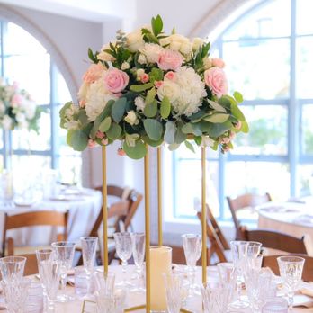 AGAPE 1928 - Updated September 2025 - 55 Photos & 12 Reviews - 1531 N