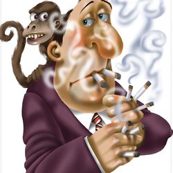 Hypnosis Benicia - Break those nasty expensive habits!