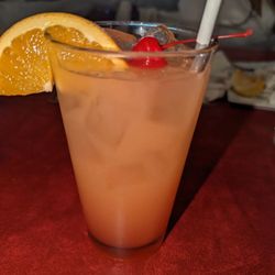 Stoney's Seafood House