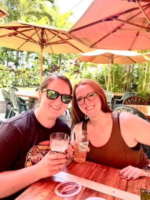 Kona Brewing Co. by null Kona Brewing Co. by null