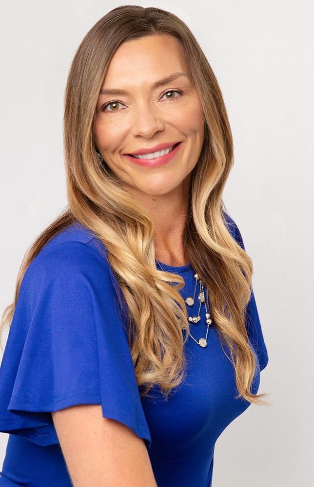 Altruistic Care - grief counselor in Carmel, IN