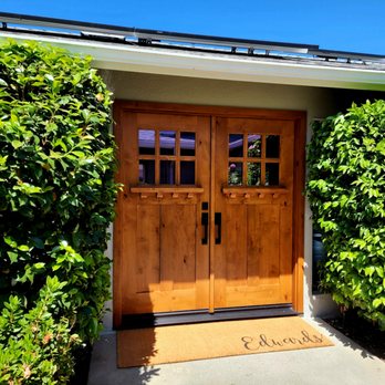 General Millwork Supply - Building Supplies Near Me - San Marcos, California