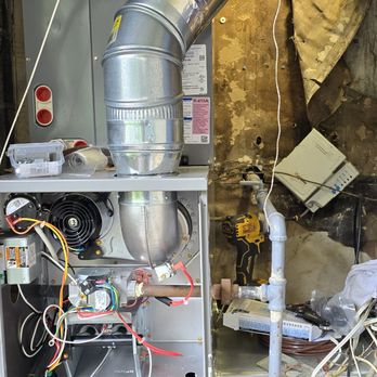 G & J Contractor - Plumbing Near Me - Washington, DC, District of Columbia G & J Contractor - Plumbing Near Me - Washington, DC, District of Columbia