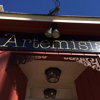 Artemisia - Nurseries & Gardening Near Me - Portland, Oregon Artemisia - Nurseries & Gardening Near Me - Portland, Oregon