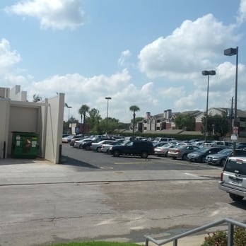 2120 Kipling - Condominiums Near Me - Houston, Texas