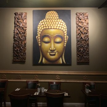 Sawaddee - Ooommmm - Sushi Bars Near Me - Miami Beach, Florida