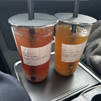 Boba X - Bubble Tea Near Me - Dublin, California Boba X - Bubble Tea Near Me - Dublin, California