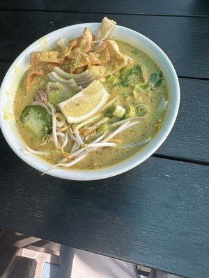 300 Puppy Smith St #202 by null