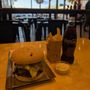 Photo of BurgerFuel Spitfire Square