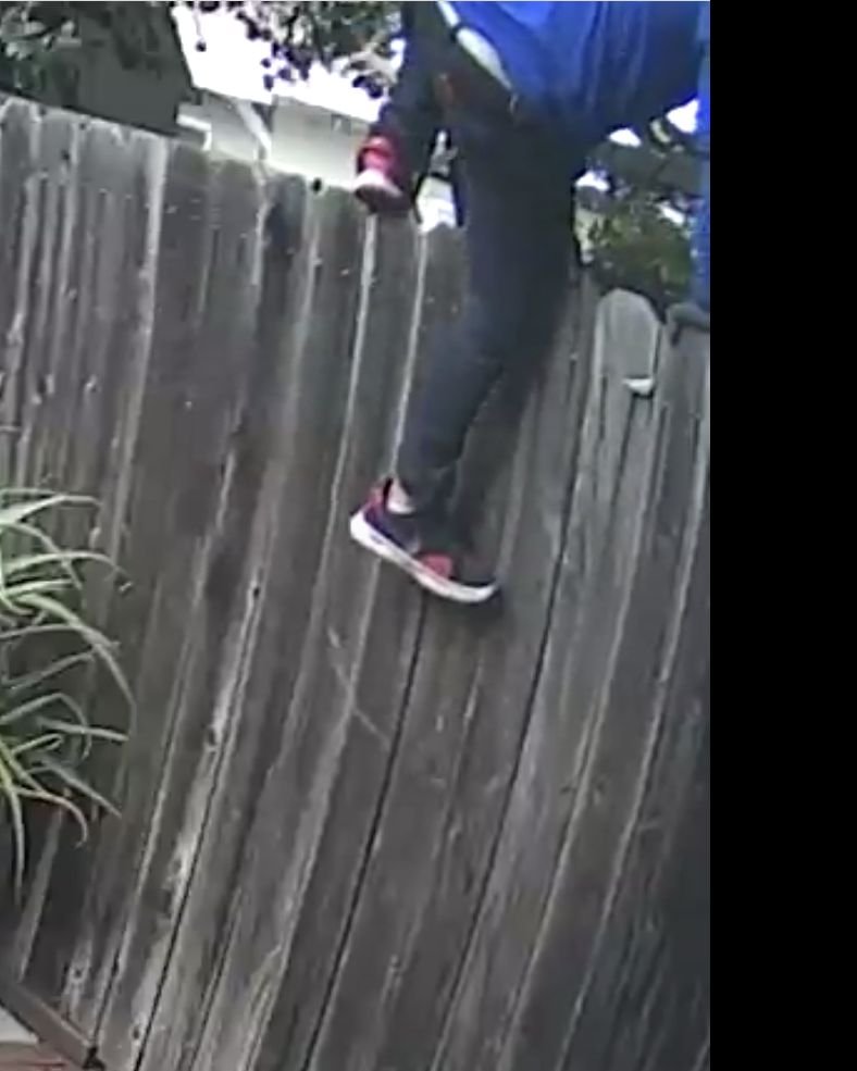 Slide of Creative Roofing of Northern California