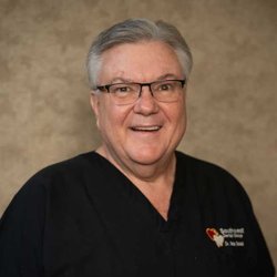 Southwest Dental Group