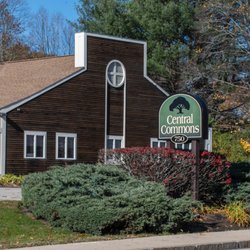 Seacoast Dermatology