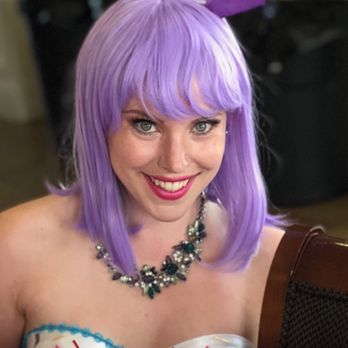 Royal Princess Parties - Katy - Party & Event Planning Near Me Royal Princess Parties - Katy - Party & Event Planning Near Me
