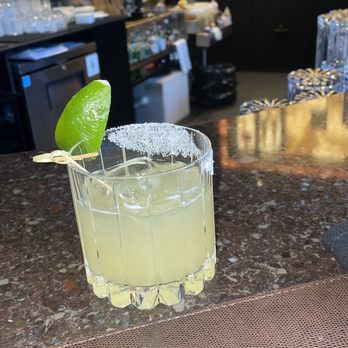 Moishes - El Camino (maybe) - Steakhouses Near Me - Montreal, Quebec