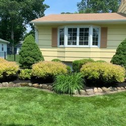Kohle's Landscaping Services