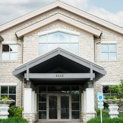 Stoner Periodontic & Implant Specialists - Dublin - Stoner Periodontics Dublin Ohio