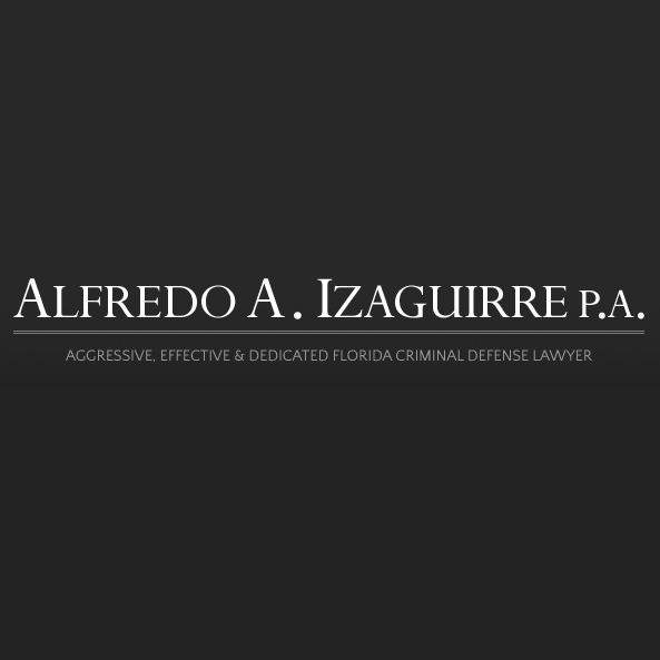 ALFREDO A IZAGUIRRE Updated June 2024 338 Minorca Ave, Coral Gables
