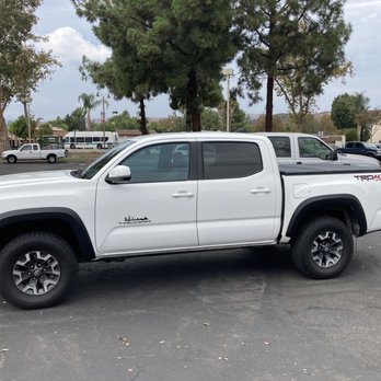 Elite Window Tinting - Air 80 tint - Home Window Tinting Near Me - Santa Barbara, California Elite Window Tinting - Air 80 tint - Home Window Tinting Near Me - Santa Barbara, California