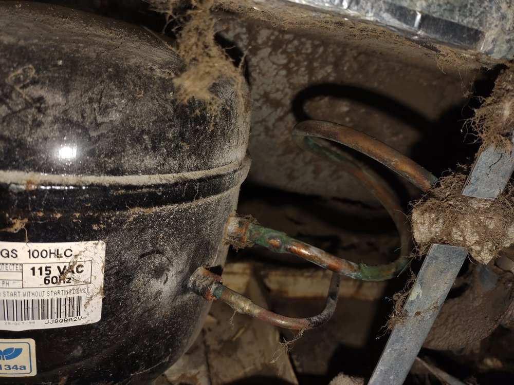 KAY APPLIANCE Memphis, TN Yelp