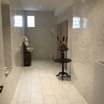 Meurice - Hotels Near Me - Calais, 62