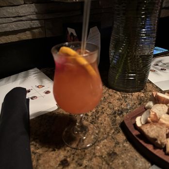 The Melting Pot - Tipsy turtle - Fondue Near Me - Boca Raton, Florida The Melting Pot - Tipsy turtle - Fondue Near Me - Boca Raton, Florida