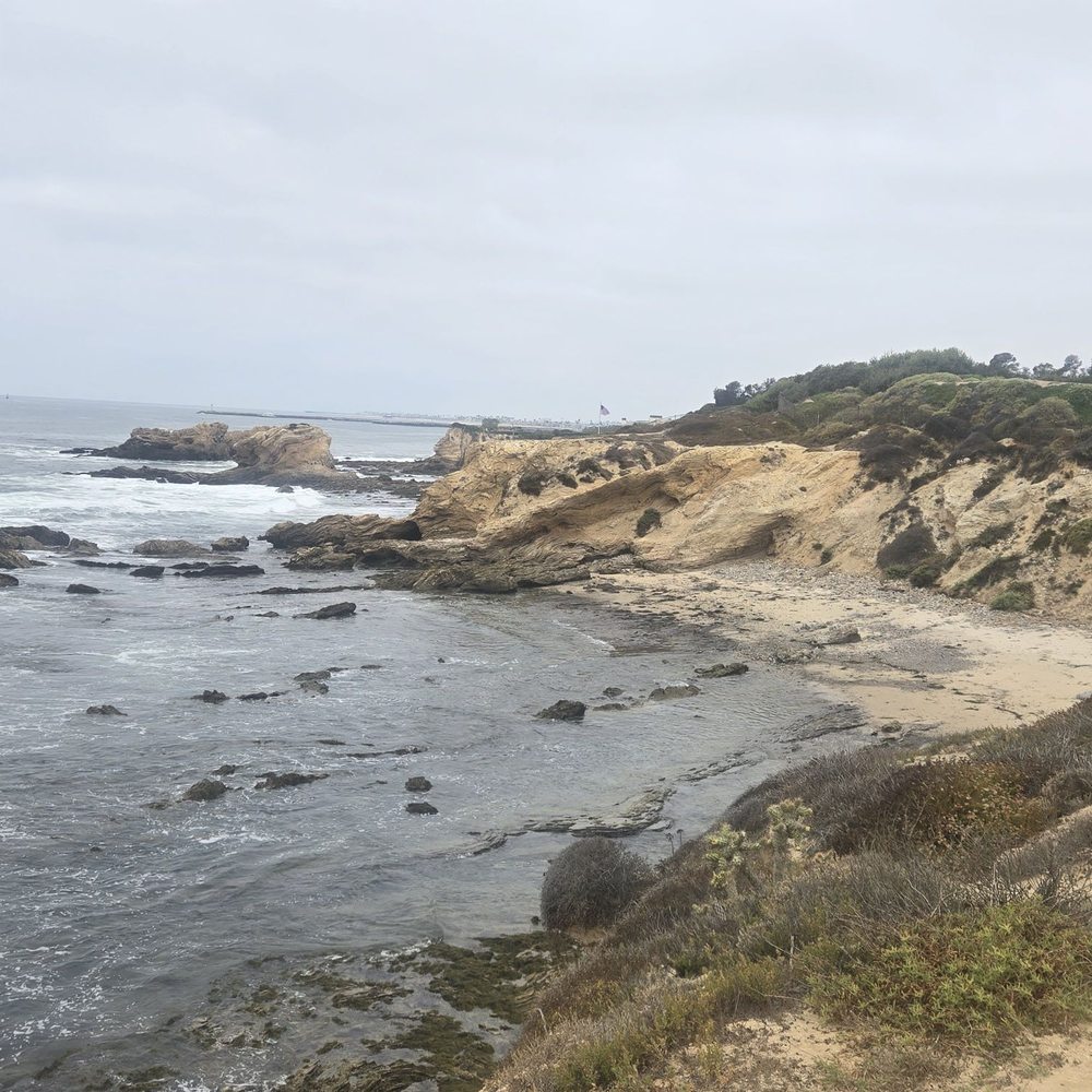 Crystal Cove State Park - Parks Near Me - Laguna Beach, California Crystal Cove State Park - Parks Near Me - Laguna Beach, California