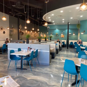 Scrambler Cafe Dallas - Breakfast & Brunch Near Me - Dallas, Texas Scrambler Cafe Dallas - Breakfast & Brunch Near Me - Dallas, Texas