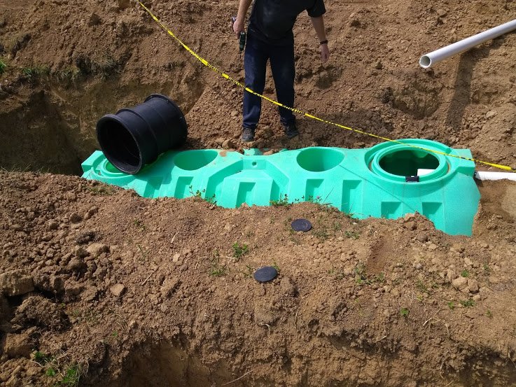 Slide of Affordable Plumbing, Sewer & Drain Cleaning