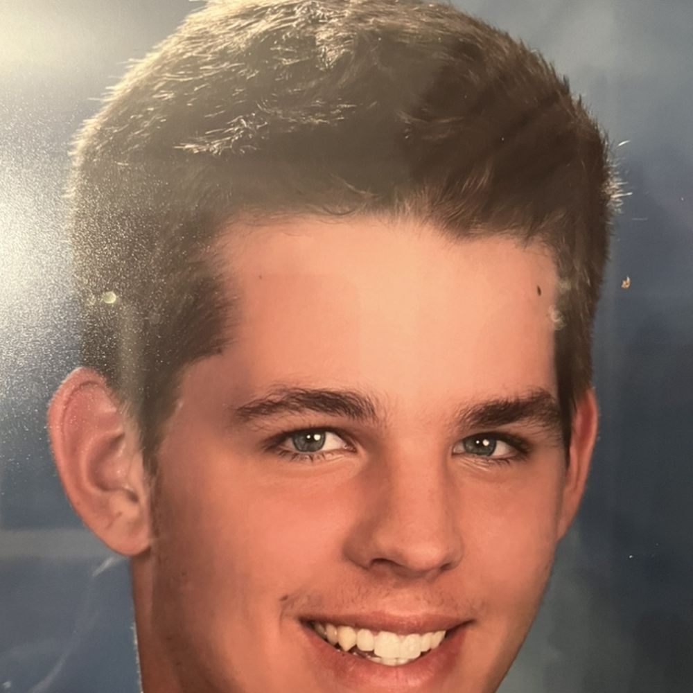 Jimmy Coil's Instagram, Twitter & Facebook on IDCrawl