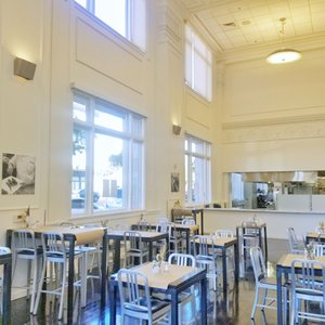 New School of Cooking - Pasadena - 2019 All You Need to Know BEFORE You