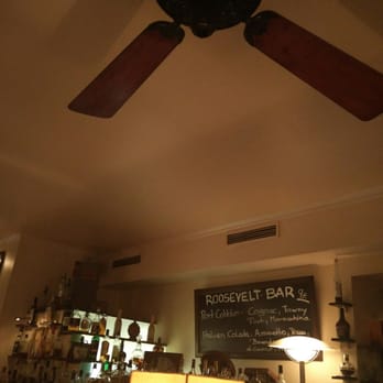 RSVLT - Bars Near Me - Munich, BY