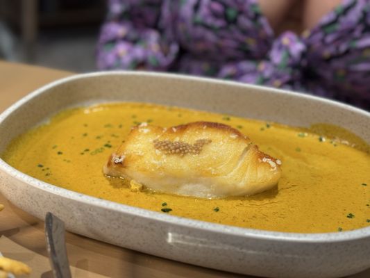 Kestrel A Richard Blais Kitchen + Lounge by null