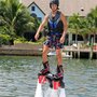 Photo of FlyBoard South Florida