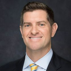 Law Offices of Daniel L. DuRee - Daniel DuRee is a California Licensed Estate Planning Attorney