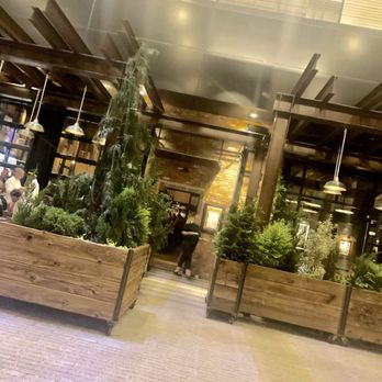 Barcelona Wine Bar - Tapas/Small Plates Near Me - Raleigh, North Carolina