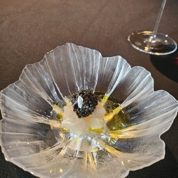 Aska - Scandinavian Near Me - Brooklyn, New York Aska - Scandinavian Near Me - Brooklyn, New York