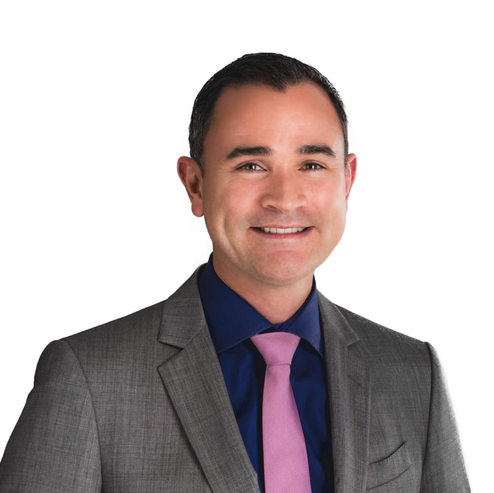 KIRK DAHLE VANGUARD PROPERTIES 21 Reviews 2501 Mission St, San