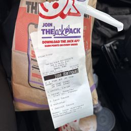 As you can see it states 4 chicken sandwiches.