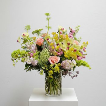 SoCo In Bloom - Florists Near Me - Rohnert Park, California SoCo In Bloom - Florists Near Me - Rohnert Park, California