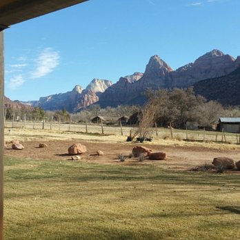 Driftwood Lodge - Hotels Near Me - Springdale, Utah Driftwood Lodge - Hotels Near Me - Springdale, Utah
