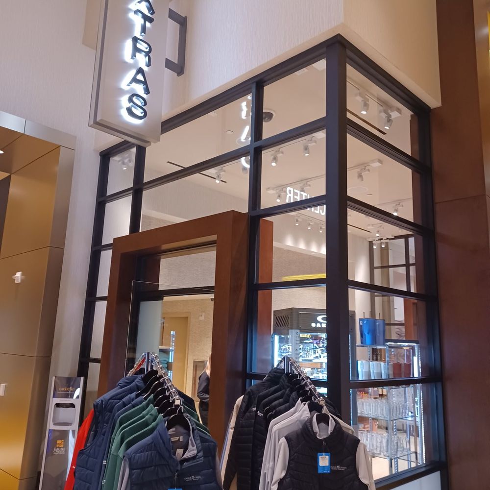 Extras - Gift Shops Near Me - Brooks, California