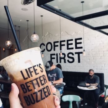 Better Buzz Coffee Encinitas - iced moroccan spice - Coffee & Tea Near Me - Encinitas, California Better Buzz Coffee Encinitas - iced moroccan spice - Coffee & Tea Near Me - Encinitas, California