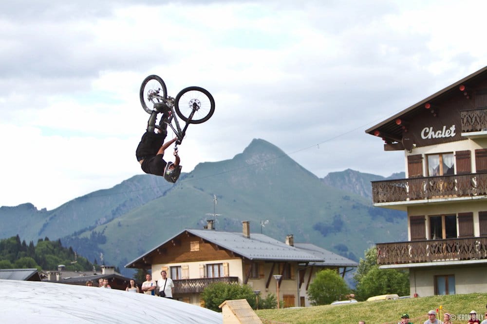 LEELI CYCLES Updated June 2024 22 Photos 2 Parmeria Place