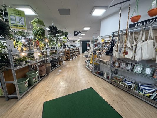 Hands Shibuya by null