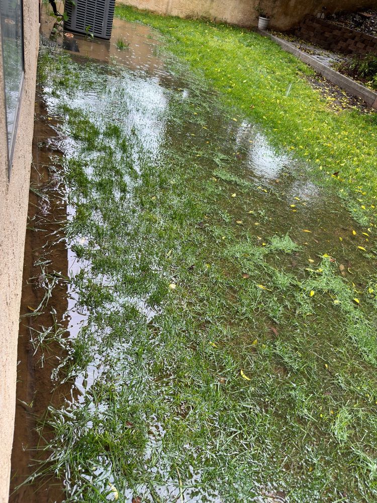 Slide of Best Local Remodeling